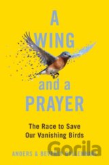 A Wing and a Prayer