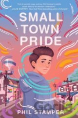 Small Town Pride