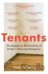 Tenants