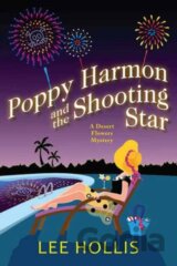 Poppy Harmon and the Shooting Star
