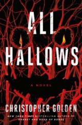 All Hallows