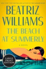 The Beach at Summerly