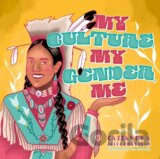 My Culture, My Gender, Me