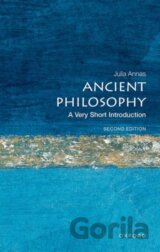 Ancient Philosophy