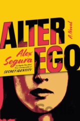 Alter Ego