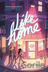 Like Home