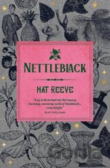 Nettleblack