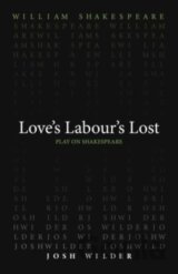 Love`s Labour`s Lost