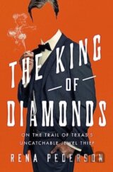 The King of Diamonds