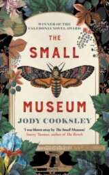The Small Museum