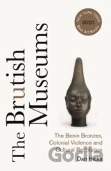The Brutish Museums