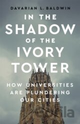 In the Shadow of the Ivory Tower