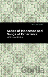 Songs of Innocence and Songs of Experience