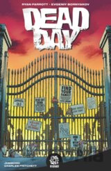 DEAD DAY