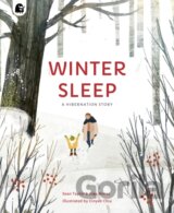 Winter Sleep