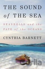 The Sound of the Sea