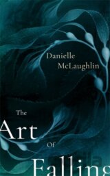 The Art of Falling