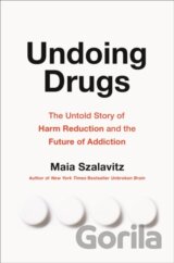 Undoing Drugs