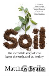 Soil