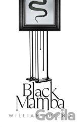 Black Mamba