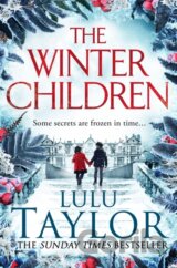 The Winter Children