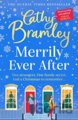 Merrily Ever After