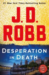 Desperation in Death
