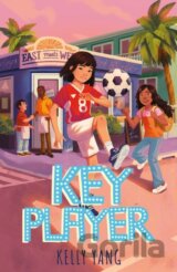 Key Player