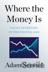 Where the Money Is