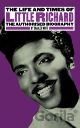 The Life and Times of Little Richard