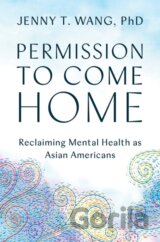 Permission to Come Home