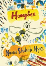 Honeybee