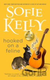 Hooked on a Feline