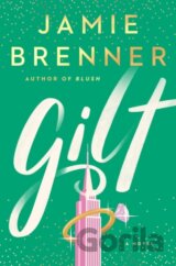 Gilt