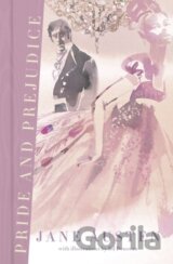 Pride and Prejudice (Deluxe Edition)