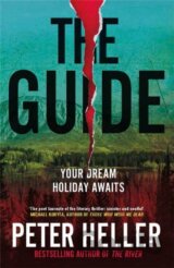 The Guide