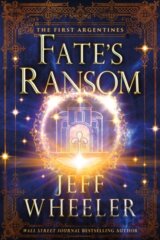 Fate's Ransom