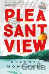 Pleasantview