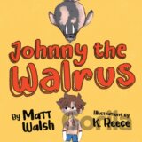 Johnny the Walrus