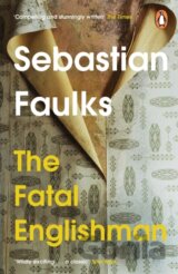 The Fatal Englishman