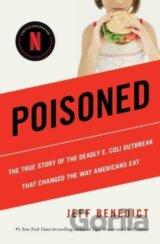 Poisoned
