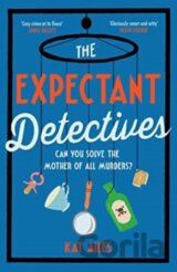 The Expectant Detectives