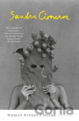Woman Without Shame