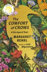 The Comfort of Crows