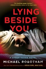Lying Beside You