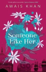 Someone Like Her