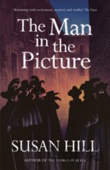 The Man in the Picture