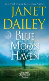 Blue Moon Haven