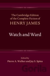 Watch and Ward