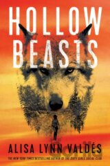 Hollow Beasts